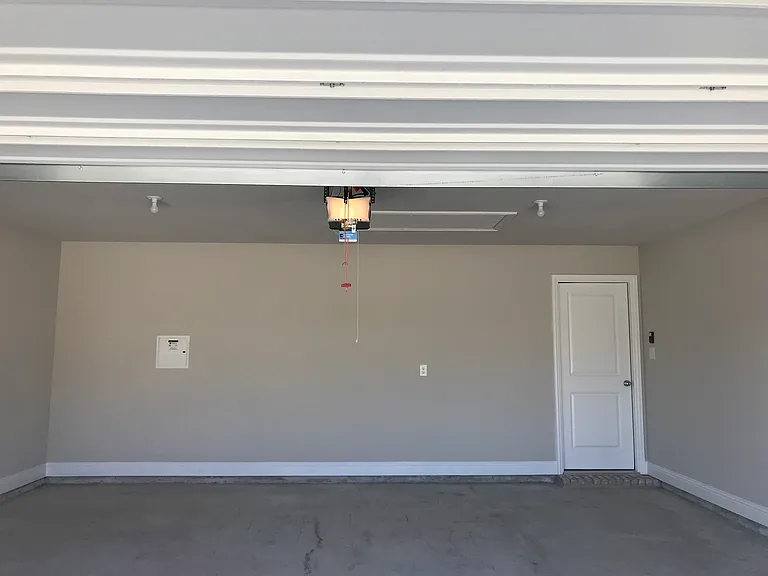 5929 Horsetail Dr — Photo 11
