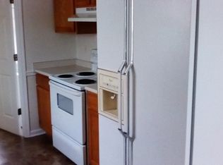 102 Blue Bonnet St, Elizabeth City, NC 27909