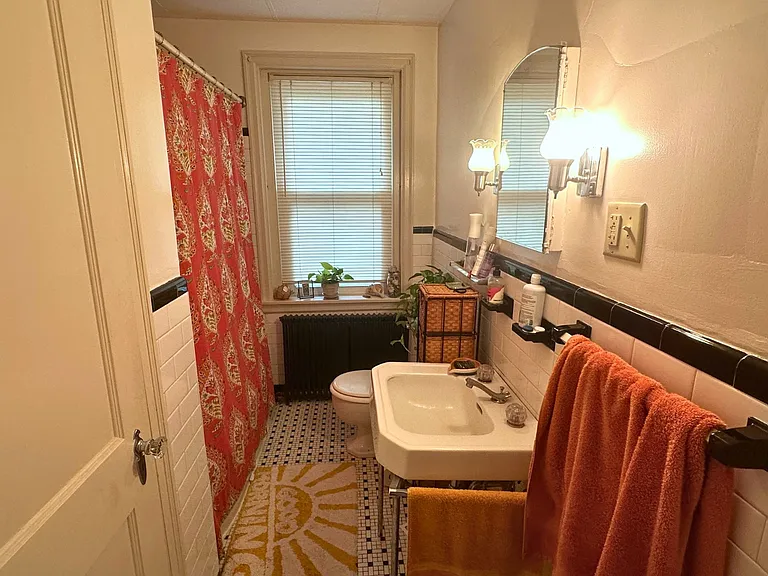 15 E Roseville Rd #2W — Photo 19