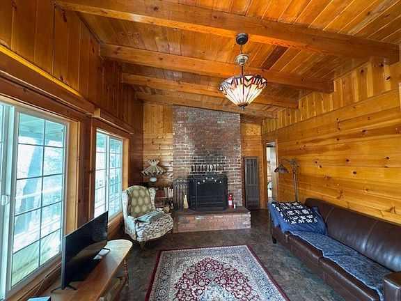 5th image of 33058 Juniper Ln
