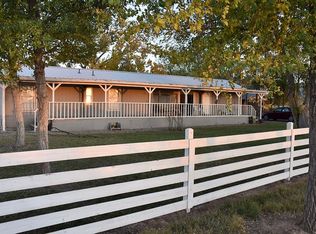 5520 N 500 E, Cedar City, UT 84721