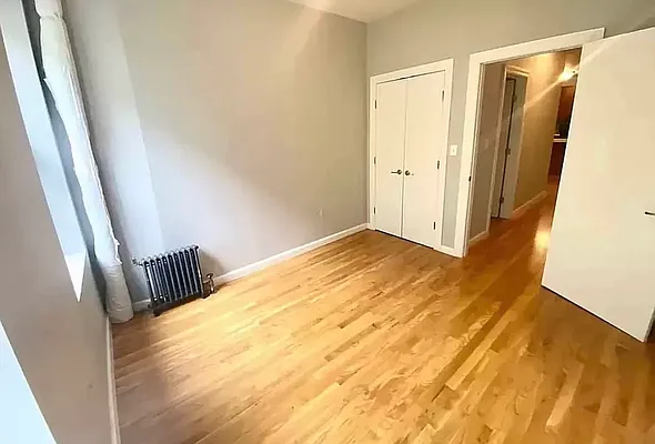 Rented by ERN Flats | media 6