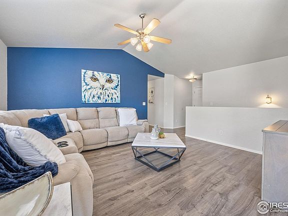 2nd image of 2942 Ash Ave