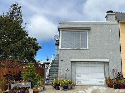 52 Paramount Ter, San Francisco, CA, 94118