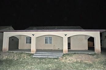 2nd image of 305 E Patricia St