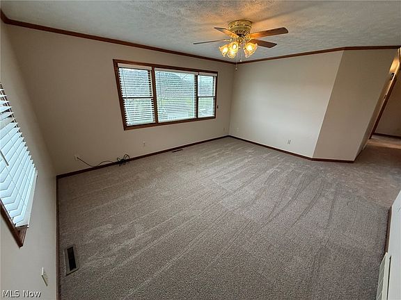 4th image of 2286 Stonecreek Rd SW