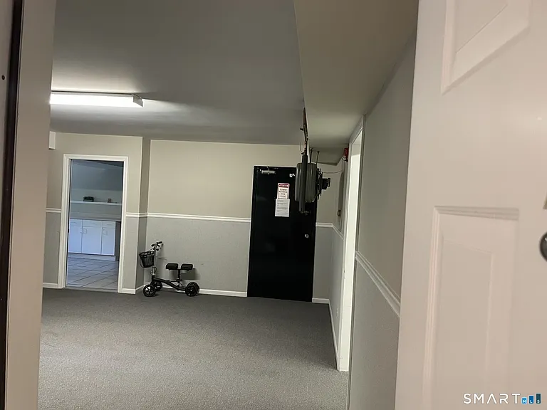 9 Nashville Rd #1A — Photo 15