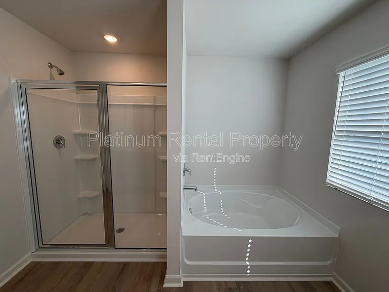 46 Rustin Rdg — Photo 18