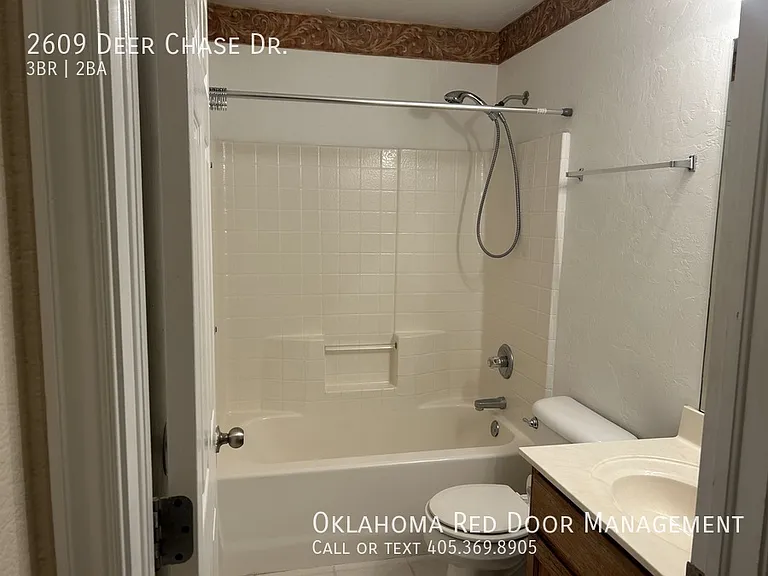 2609 Deer Chase Dr — Photo 12