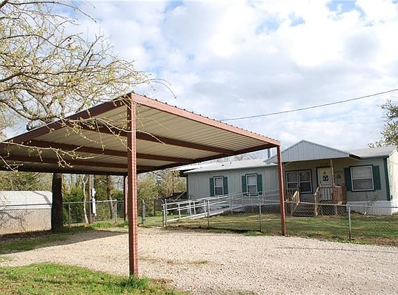 4th image of 4528 County Road 805