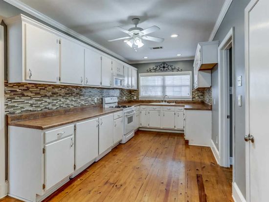 homes for rent walnut grove memphis tn