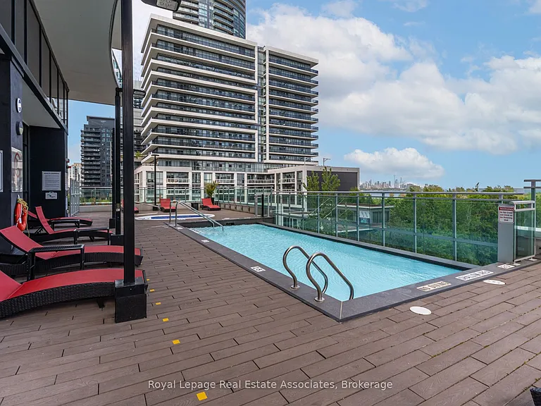 33 Shore Breeze Dr #2303 — Photo 23