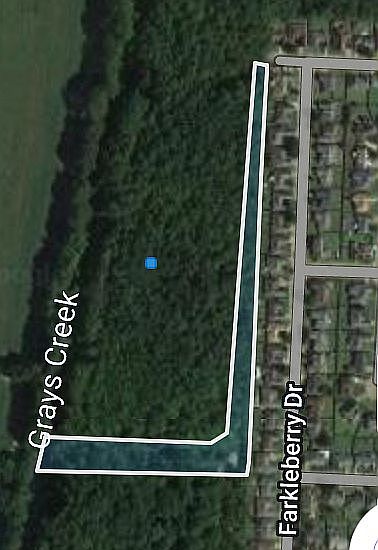 1st image of Farkleberry Dr #1650
