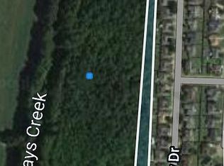 Farkleberry Dr #1650, Cordova, TN 38016