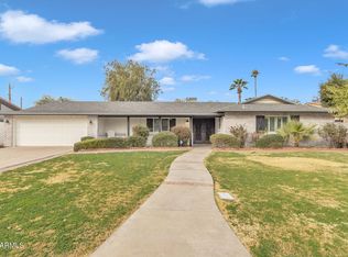8738 N 9th Ave, Phoenix, AZ 85021
