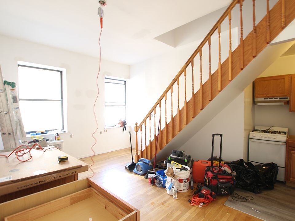 1st image of 202 W 81st St APT 5A