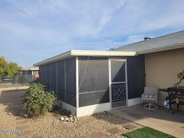 9702 W Campana Dr — Photo 14