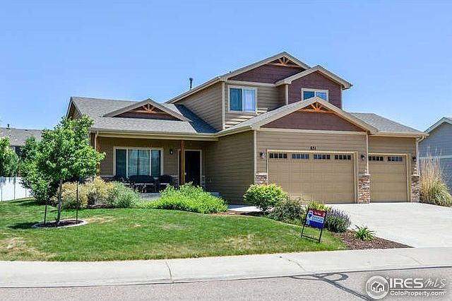 1st image of 631 Denali Ct