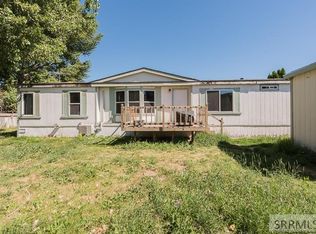 829 Singletree Ln, Idaho Falls, ID 83402