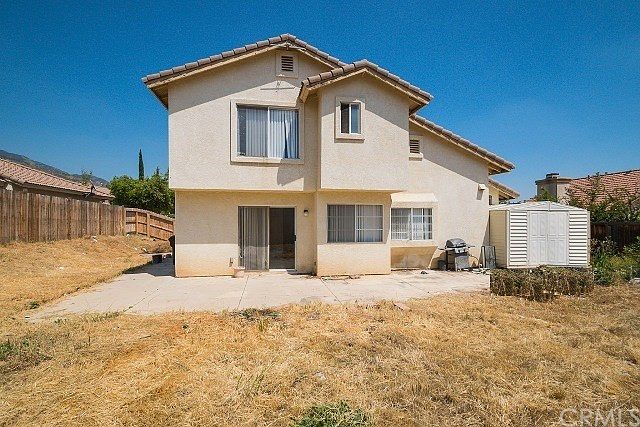 1st image of 5546 N Cedar Dr