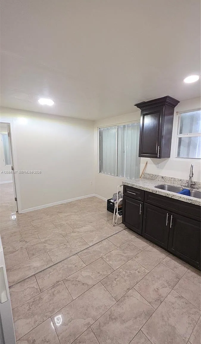 Alma Ree Homes — Photo 2
