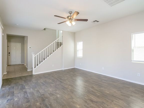 4th image of 4731 E Olney Ave