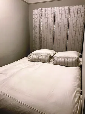 Rented by Marino Real Estate | media 18