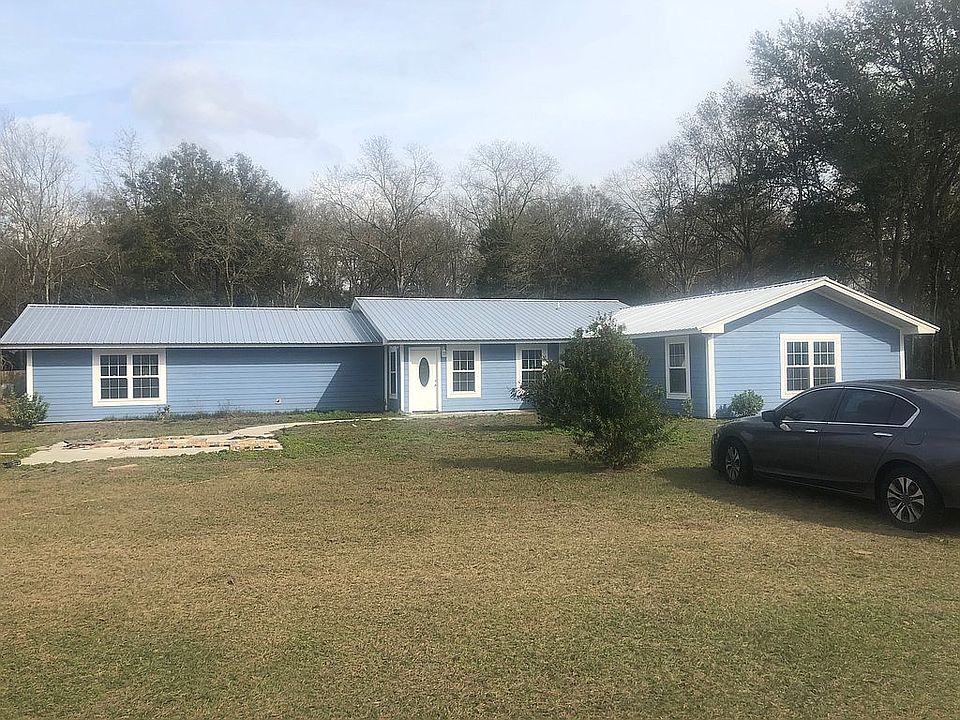 1st image of 415 Friendship Way NW