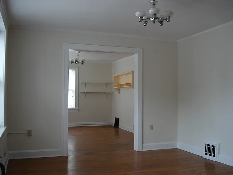 9415 W Main St #4 — Photo 5