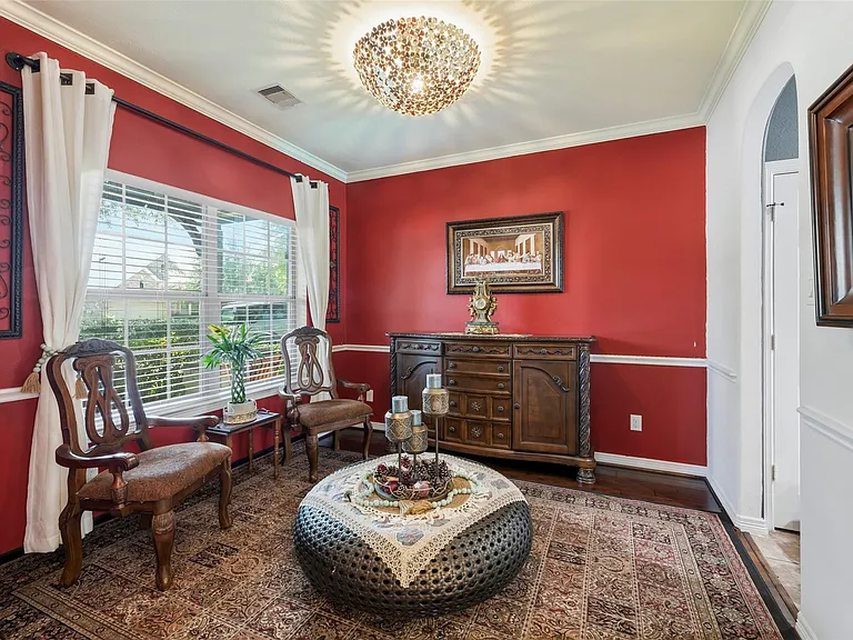 27146 Harvest Pointe Ln — Photo 3