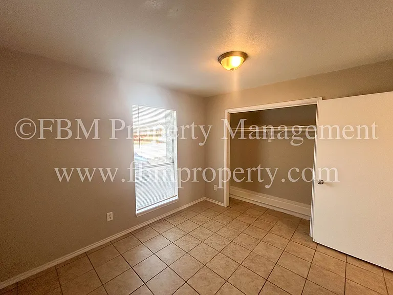 1401 Old Bardwell Rd #B — Photo 11