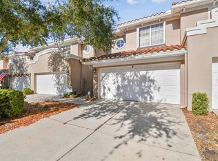 268 Valencia Cir, Saint Petersburg, FL 33716