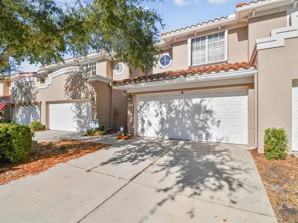 268 Valencia Cir, Saint Petersburg, FL 33716