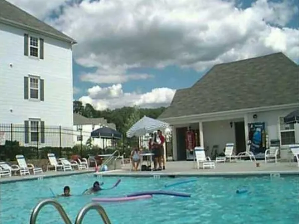 223 Waterford Dr, Edison, NJ 08817