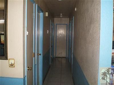 5th image of 52920 Lee Ln