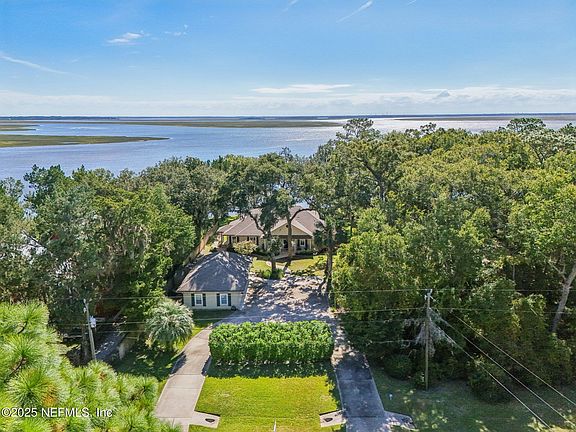 2nd image of 95464 WILDER Boulevard