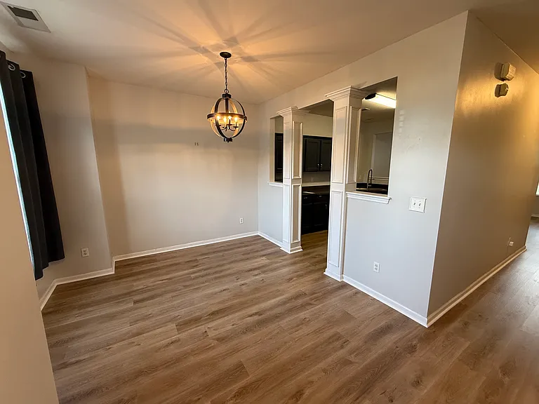 7345 Laurel Valley Rd — Photo 41