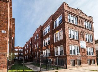 212 E 69th Pl #2183, Chicago, IL 60637