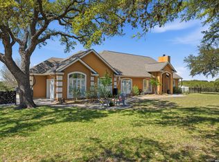 108 Agarita Court, Boerne, TX 78006