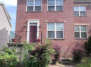 5431 Frankford Estates Dr, Baltimore, MD 21206