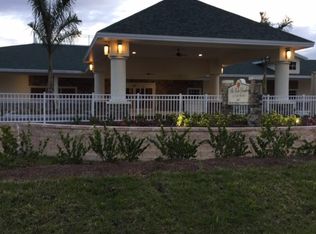 2117 Earl Rd, Fort Myers, FL 33901