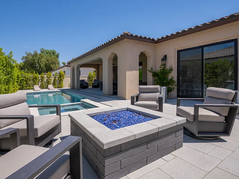 57535 Cherrywood Pl — Photo 45