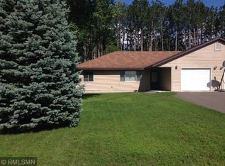 821/823 Beech St, Brainerd, MN 56401