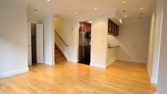 Rented by Keyah Enterprises | media 20