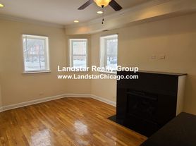 2250 W Morse Ave, Chicago, IL