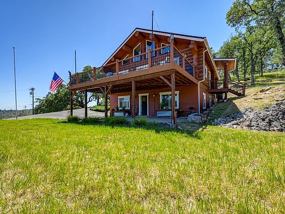 5th image of 5280 Aksarben Way