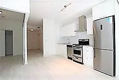 51 E Liberty St #1002 — Photo 7