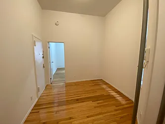 Rented by GreenVill Real Estate LLC