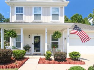 2333 Lake Vista Dr, Mount Holly, NC 28120