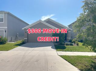 12159 White Cypress Pl, Riverview, FL 33569